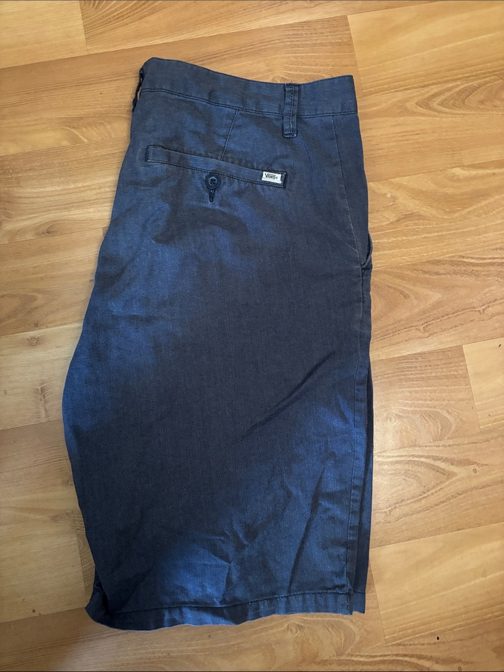 Vans Shorts